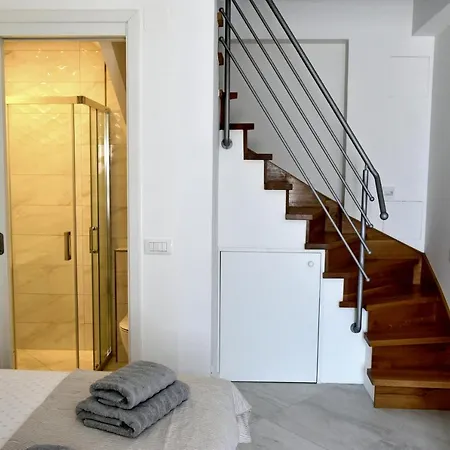 Apartment With View Dubrovnik Exterior photo